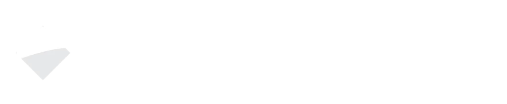 Logo de Siman