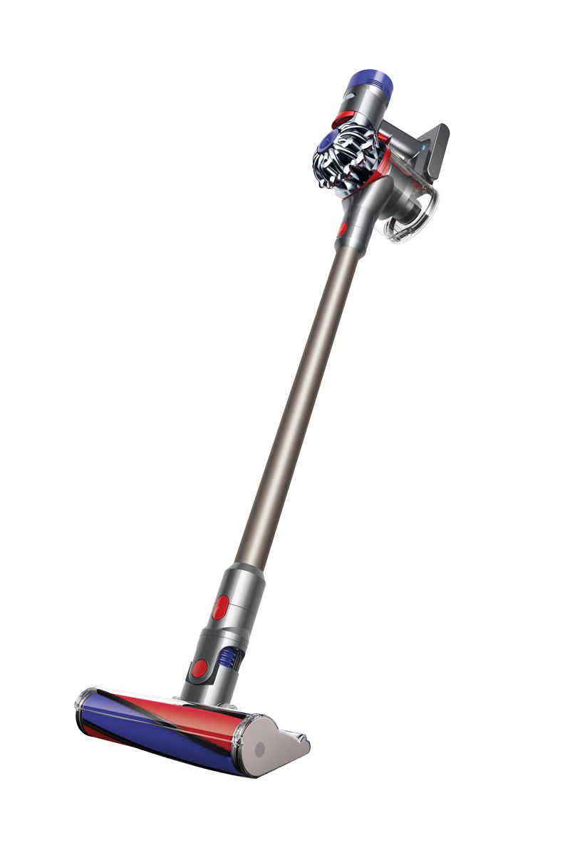 Aspiradora Dyson V11