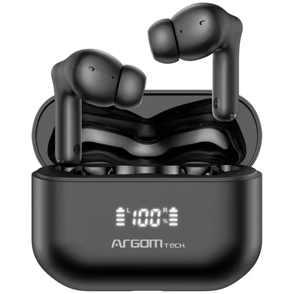 Audífonos Sony WH-1000XM4