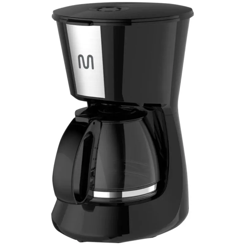 Cafetera Nespresso Essenza Mini