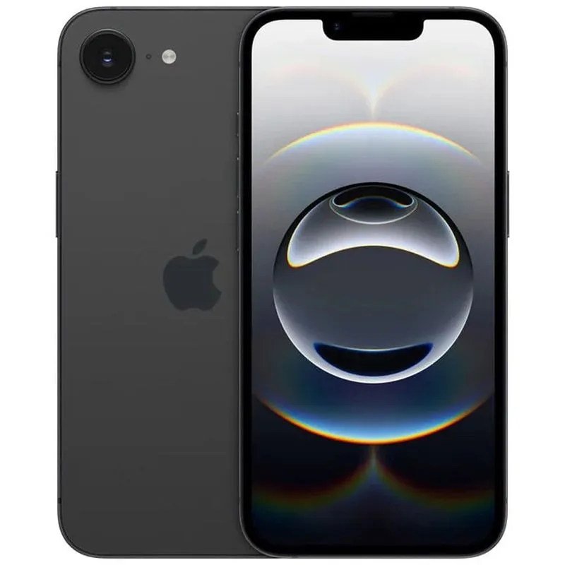 Celular iPhone 14 Pro
